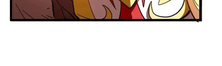 Thiếu Niên Bất Lương Vô Địch Solo Lại Muốn Làm Vú Em Trong Game Chapter 2 - Trang 2