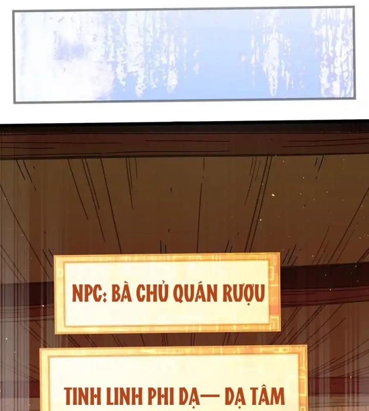 Thiếu Niên Bất Lương Vô Địch Solo Lại Muốn Làm Vú Em Trong Game Chapter 2 - Trang 2