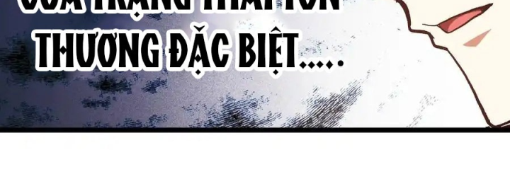 Thiếu Niên Bất Lương Vô Địch Solo Lại Muốn Làm Vú Em Trong Game Chapter 2 - Trang 2