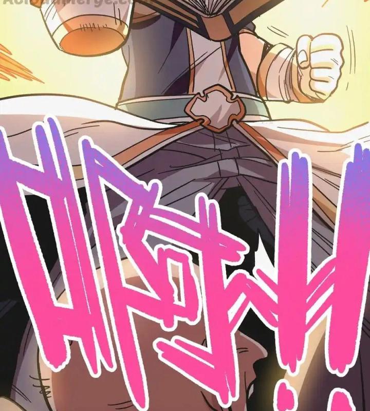 Thiếu Niên Bất Lương Vô Địch Solo Lại Muốn Làm Vú Em Trong Game Chapter 2 - Trang 2