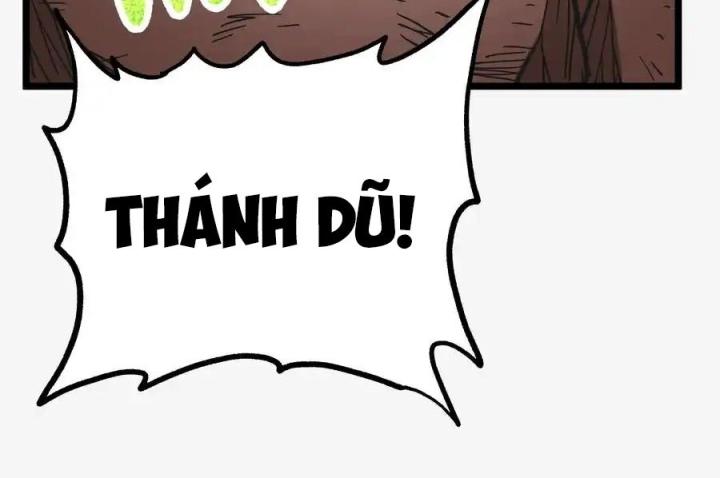 Thiếu Niên Bất Lương Vô Địch Solo Lại Muốn Làm Vú Em Trong Game Chapter 2 - Trang 2