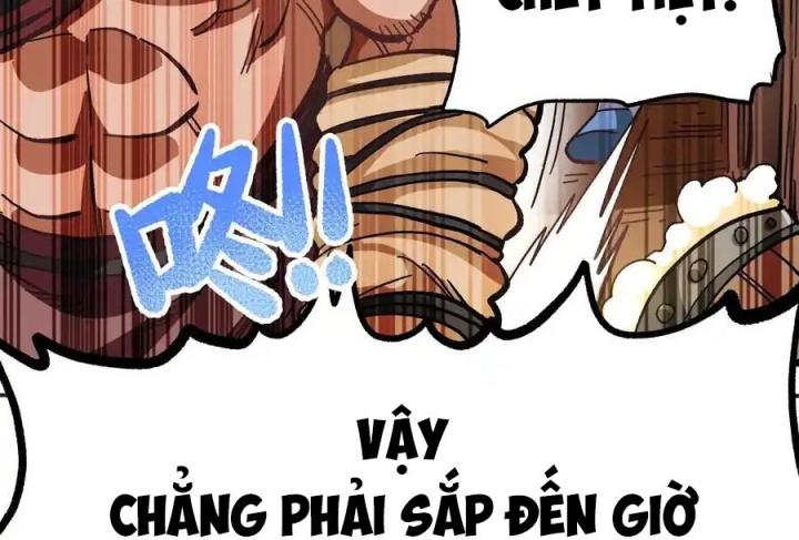 Thiếu Niên Bất Lương Vô Địch Solo Lại Muốn Làm Vú Em Trong Game Chapter 2 - Trang 2