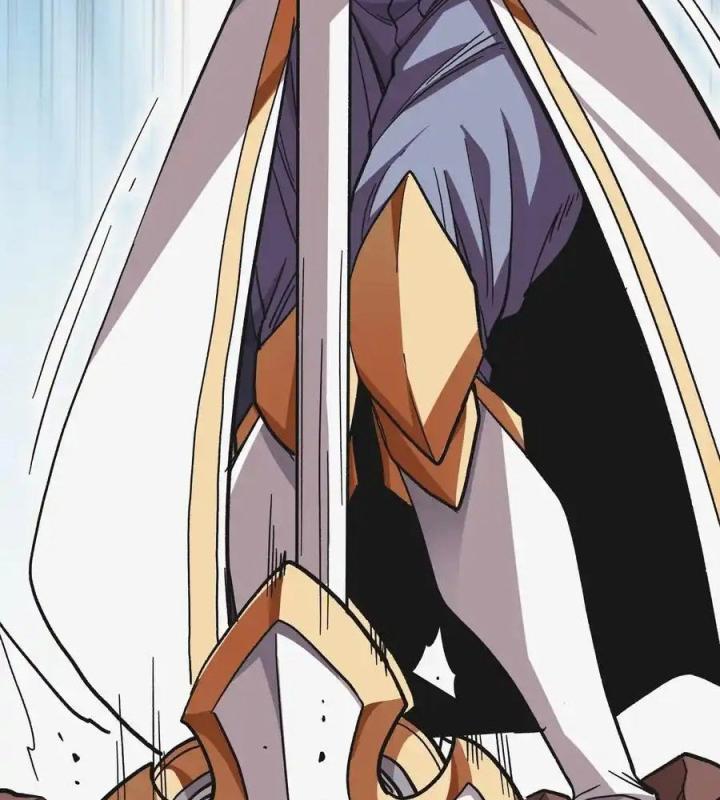 Thiếu Niên Bất Lương Vô Địch Solo Lại Muốn Làm Vú Em Trong Game Chapter 2 - Trang 2