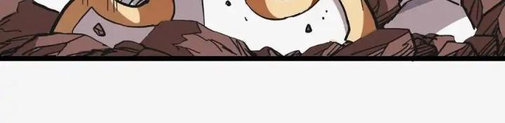 Thiếu Niên Bất Lương Vô Địch Solo Lại Muốn Làm Vú Em Trong Game Chapter 2 - Trang 2