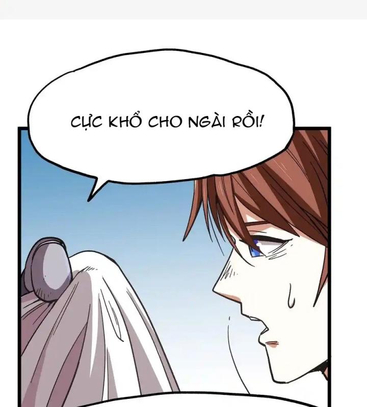 Thiếu Niên Bất Lương Vô Địch Solo Lại Muốn Làm Vú Em Trong Game Chapter 2 - Trang 2