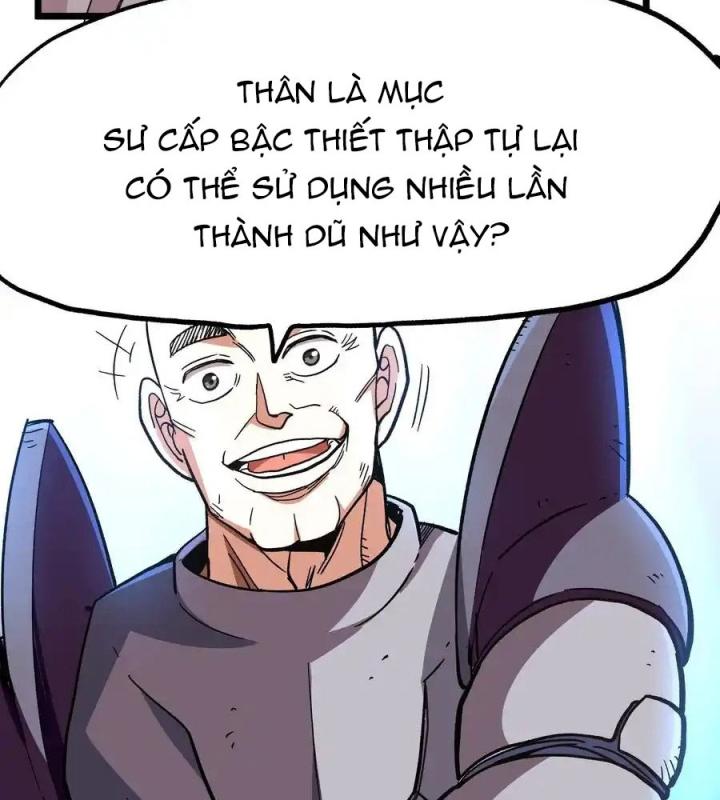 Thiếu Niên Bất Lương Vô Địch Solo Lại Muốn Làm Vú Em Trong Game Chapter 2 - Trang 2