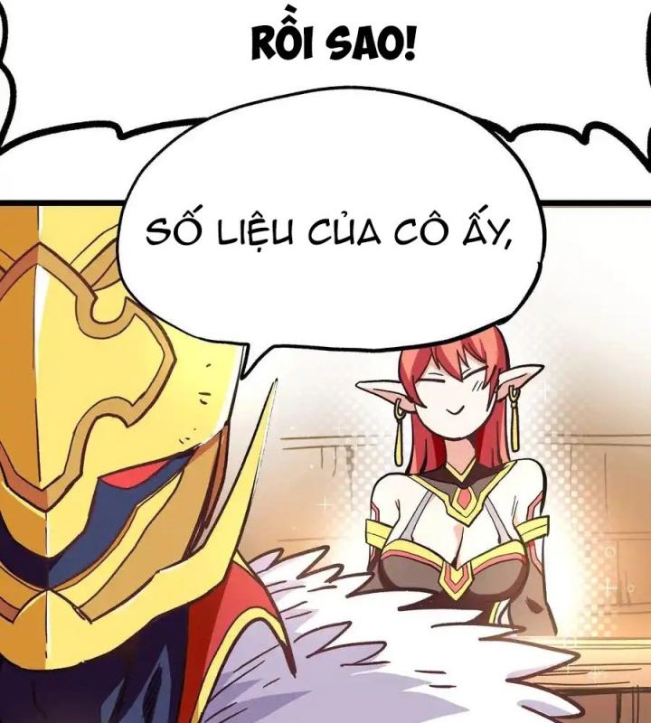 Thiếu Niên Bất Lương Vô Địch Solo Lại Muốn Làm Vú Em Trong Game Chapter 2 - Trang 2