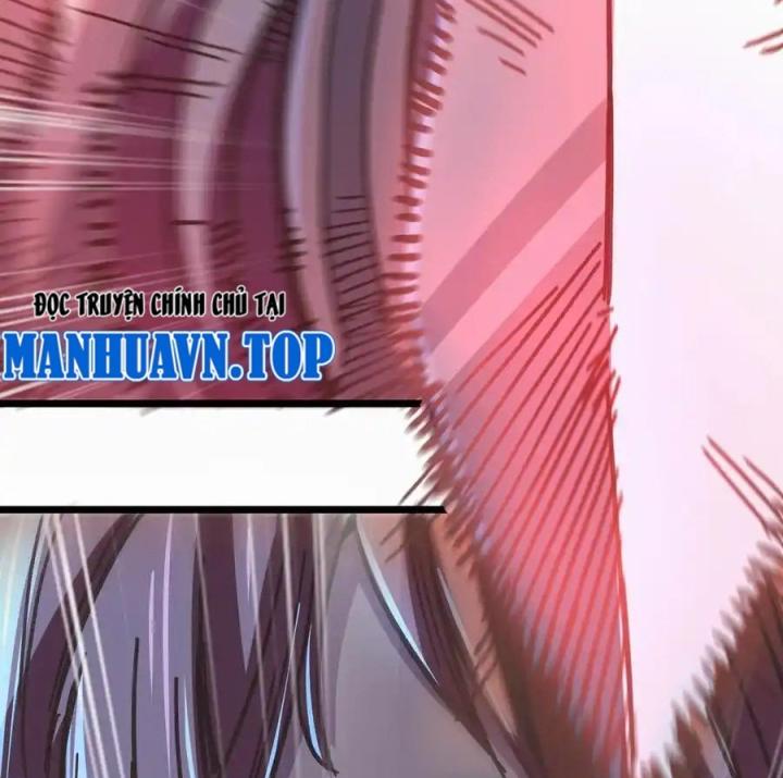 Thiếu Niên Bất Lương Vô Địch Solo Lại Muốn Làm Vú Em Trong Game Chapter 2 - Trang 2