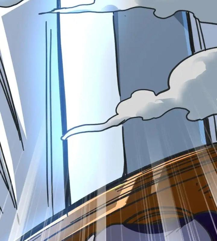 Thiếu Niên Bất Lương Vô Địch Solo Lại Muốn Làm Vú Em Trong Game Chapter 2 - Trang 2