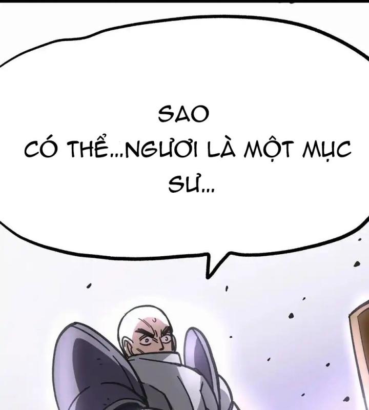 Thiếu Niên Bất Lương Vô Địch Solo Lại Muốn Làm Vú Em Trong Game Chapter 2 - Trang 2