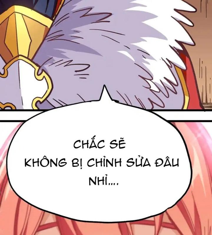 Thiếu Niên Bất Lương Vô Địch Solo Lại Muốn Làm Vú Em Trong Game Chapter 2 - Trang 2