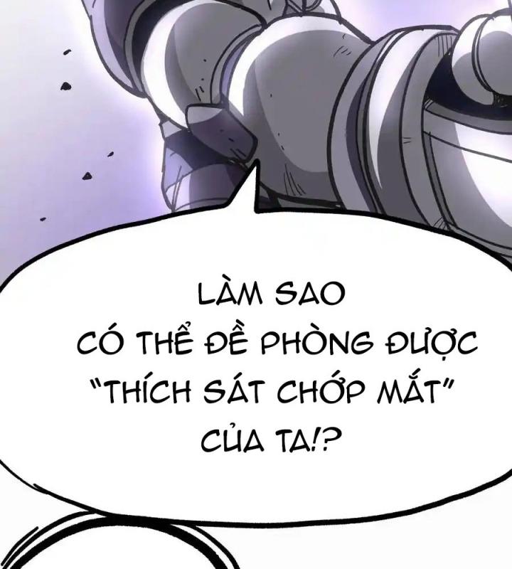 Thiếu Niên Bất Lương Vô Địch Solo Lại Muốn Làm Vú Em Trong Game Chapter 2 - Trang 2