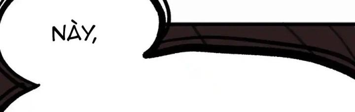 Thiếu Niên Bất Lương Vô Địch Solo Lại Muốn Làm Vú Em Trong Game Chapter 2 - Trang 2