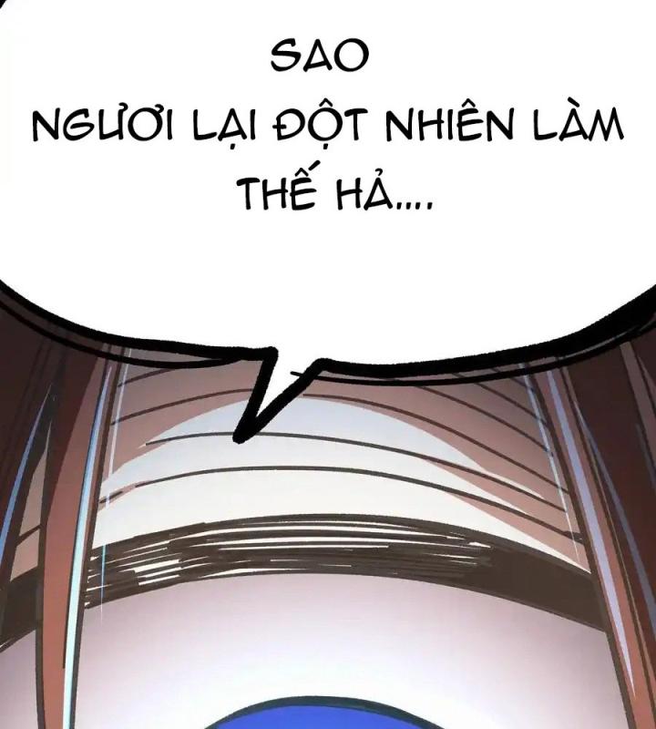 Thiếu Niên Bất Lương Vô Địch Solo Lại Muốn Làm Vú Em Trong Game Chapter 2 - Trang 2