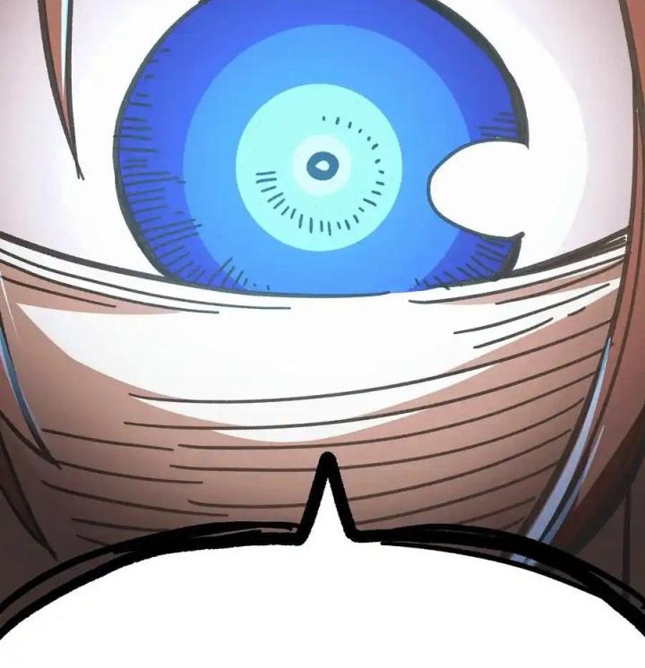 Thiếu Niên Bất Lương Vô Địch Solo Lại Muốn Làm Vú Em Trong Game Chapter 2 - Trang 2