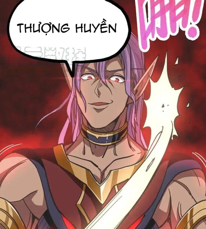 Thiếu Niên Bất Lương Vô Địch Solo Lại Muốn Làm Vú Em Trong Game Chapter 2 - Trang 2