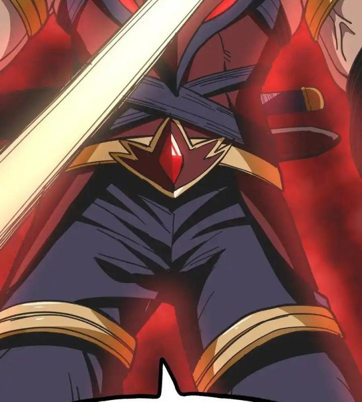 Thiếu Niên Bất Lương Vô Địch Solo Lại Muốn Làm Vú Em Trong Game Chapter 2 - Trang 2