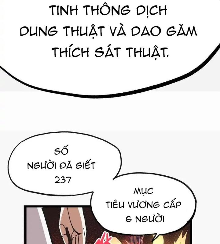 Thiếu Niên Bất Lương Vô Địch Solo Lại Muốn Làm Vú Em Trong Game Chapter 2 - Trang 2