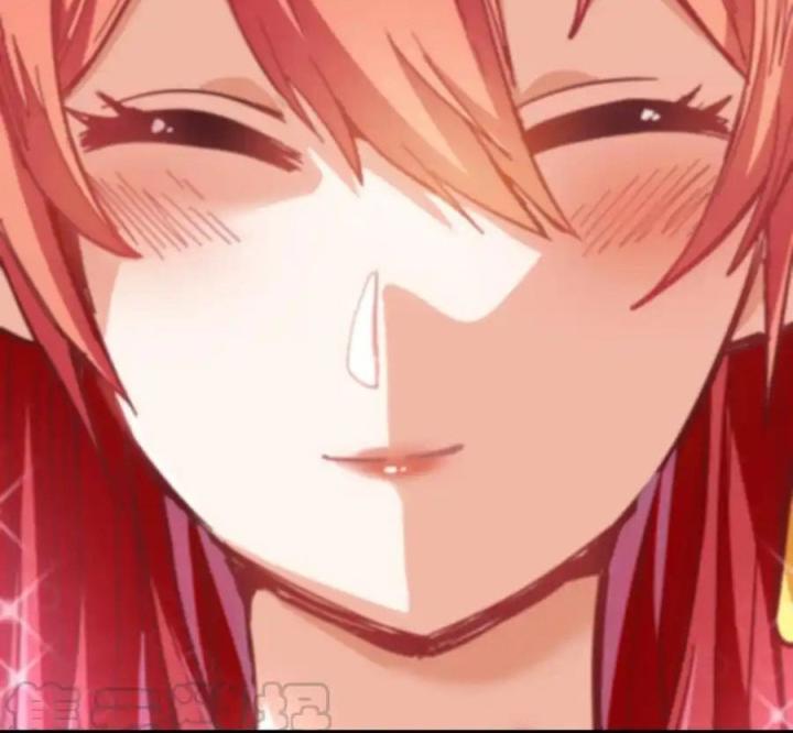 Thiếu Niên Bất Lương Vô Địch Solo Lại Muốn Làm Vú Em Trong Game Chapter 2 - Trang 2