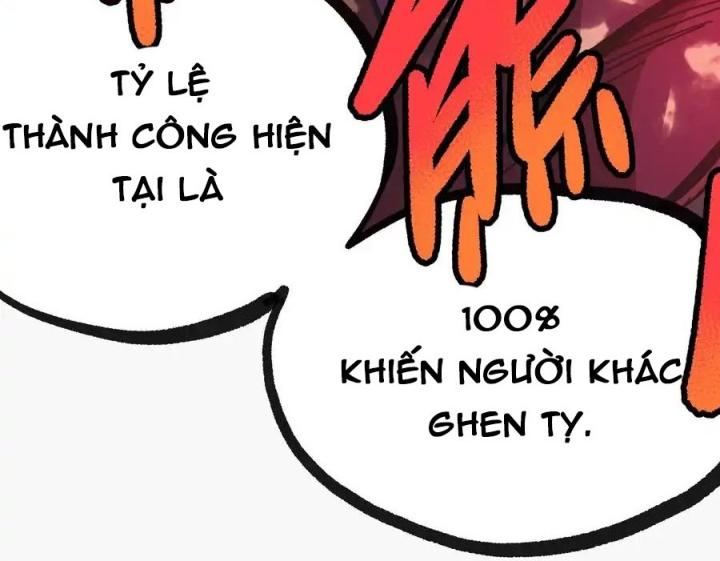 Thiếu Niên Bất Lương Vô Địch Solo Lại Muốn Làm Vú Em Trong Game Chapter 2 - Trang 2