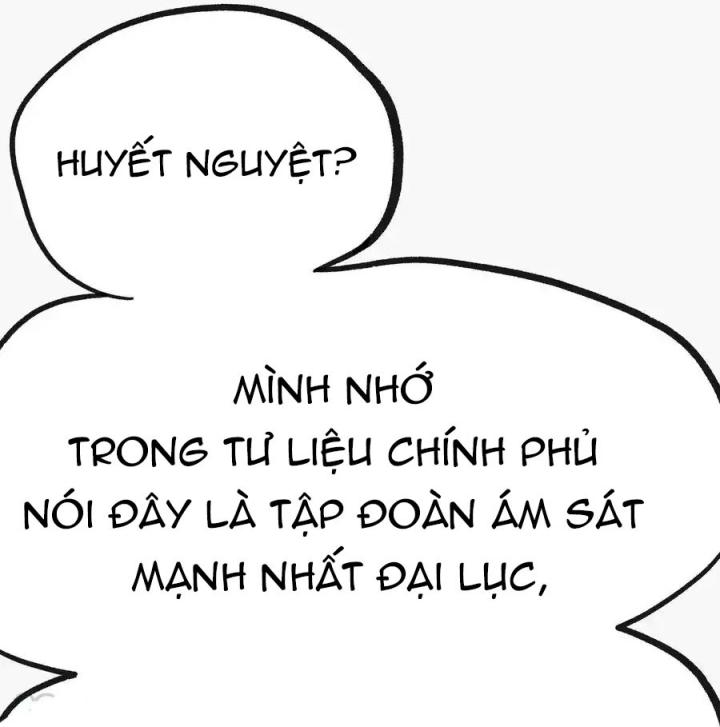 Thiếu Niên Bất Lương Vô Địch Solo Lại Muốn Làm Vú Em Trong Game Chapter 2 - Trang 2