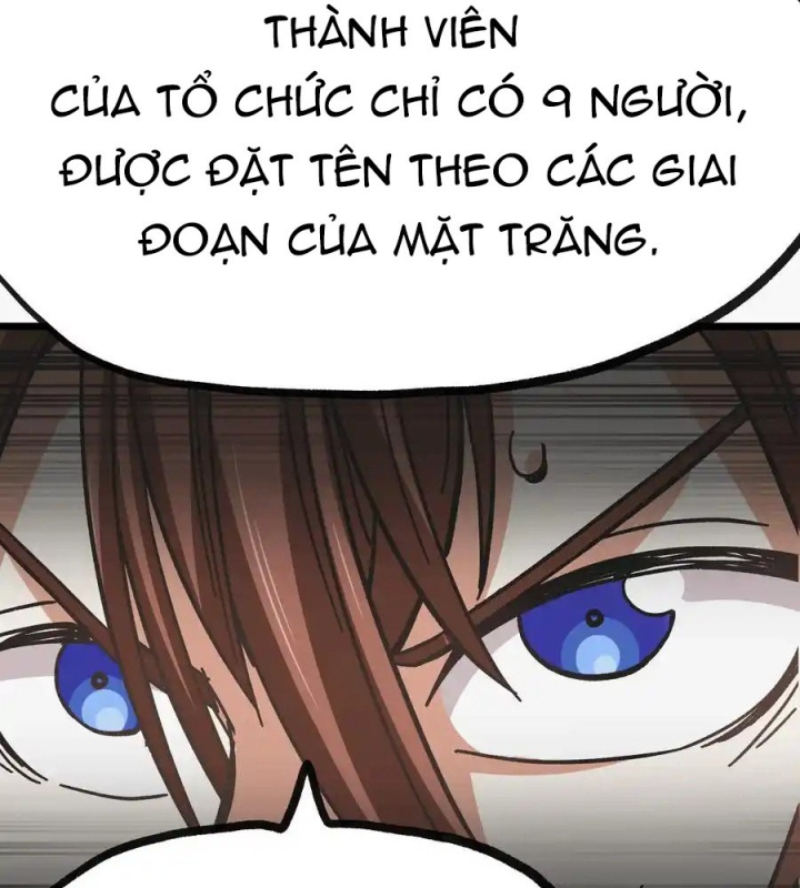 Thiếu Niên Bất Lương Vô Địch Solo Lại Muốn Làm Vú Em Trong Game Chapter 2 - Trang 2