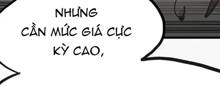 Thiếu Niên Bất Lương Vô Địch Solo Lại Muốn Làm Vú Em Trong Game Chapter 2 - Trang 2