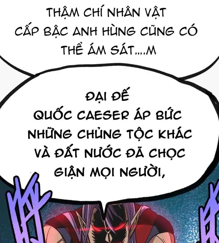 Thiếu Niên Bất Lương Vô Địch Solo Lại Muốn Làm Vú Em Trong Game Chapter 2 - Trang 2