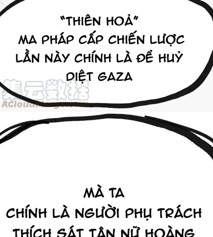 Thiếu Niên Bất Lương Vô Địch Solo Lại Muốn Làm Vú Em Trong Game Chapter 2 - Trang 2
