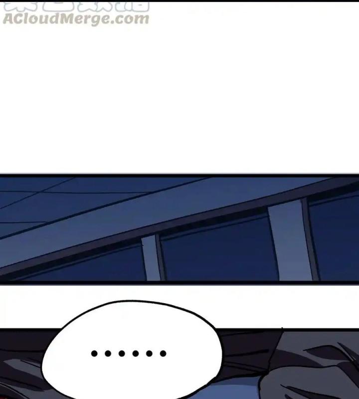 Thiếu Niên Bất Lương Vô Địch Solo Lại Muốn Làm Vú Em Trong Game Chapter 2 - Trang 2