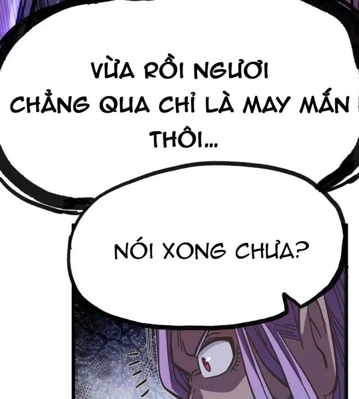 Thiếu Niên Bất Lương Vô Địch Solo Lại Muốn Làm Vú Em Trong Game Chapter 2 - Trang 2