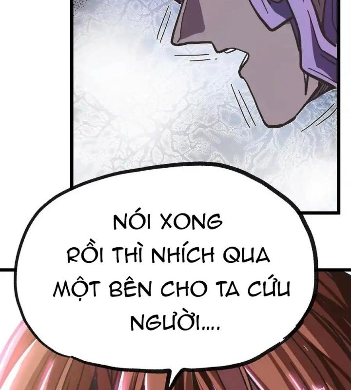 Thiếu Niên Bất Lương Vô Địch Solo Lại Muốn Làm Vú Em Trong Game Chapter 2 - Trang 2