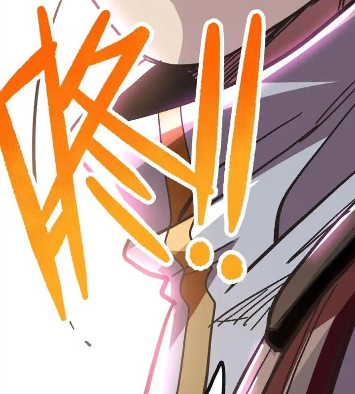 Thiếu Niên Bất Lương Vô Địch Solo Lại Muốn Làm Vú Em Trong Game Chapter 2 - Trang 2