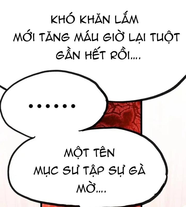 Thiếu Niên Bất Lương Vô Địch Solo Lại Muốn Làm Vú Em Trong Game Chapter 2 - Trang 2