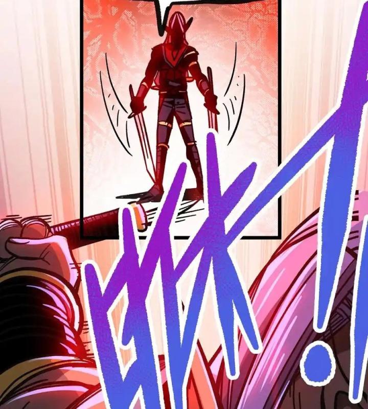 Thiếu Niên Bất Lương Vô Địch Solo Lại Muốn Làm Vú Em Trong Game Chapter 2 - Trang 2