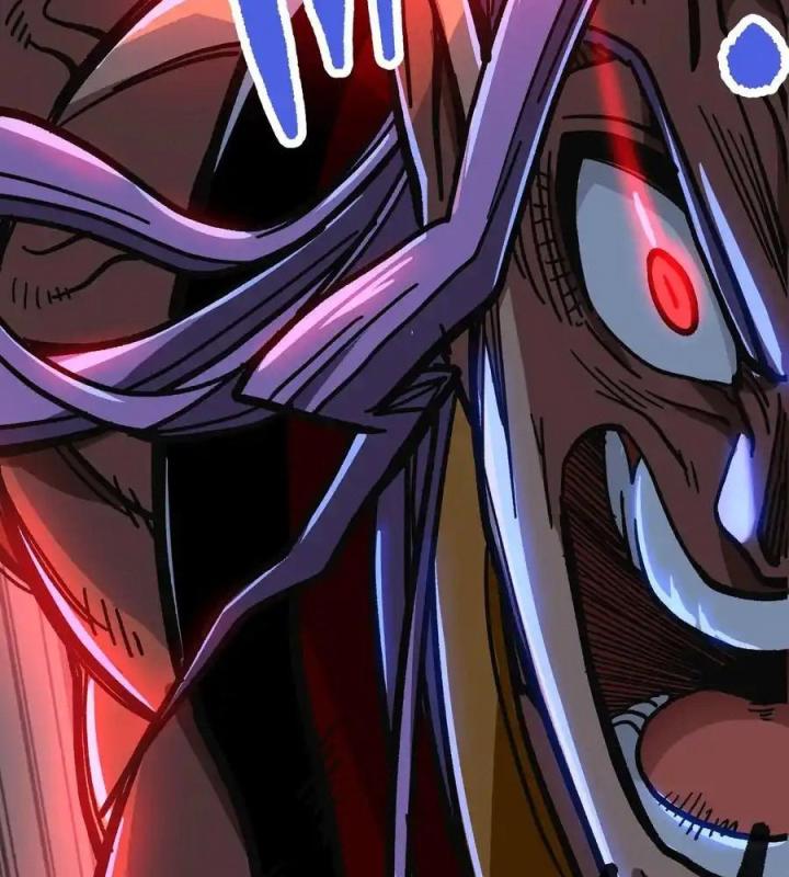 Thiếu Niên Bất Lương Vô Địch Solo Lại Muốn Làm Vú Em Trong Game Chapter 2 - Trang 2