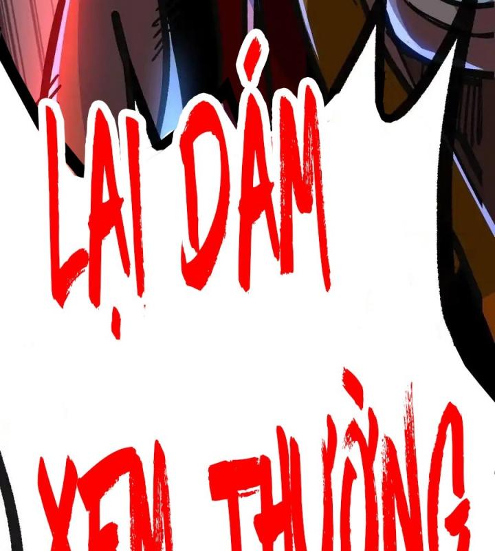 Thiếu Niên Bất Lương Vô Địch Solo Lại Muốn Làm Vú Em Trong Game Chapter 2 - Trang 2