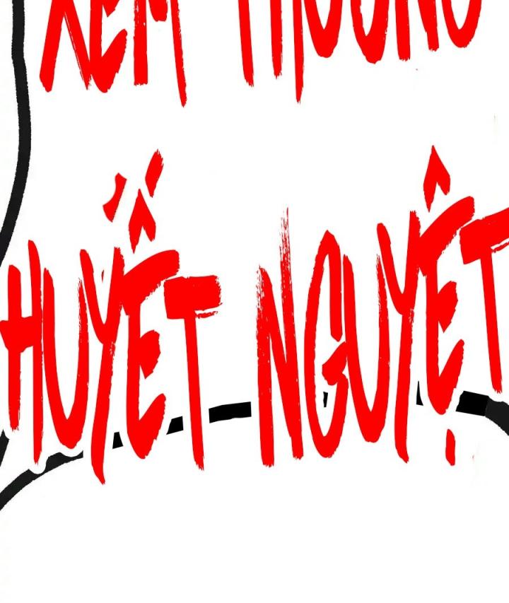 Thiếu Niên Bất Lương Vô Địch Solo Lại Muốn Làm Vú Em Trong Game Chapter 2 - Trang 2