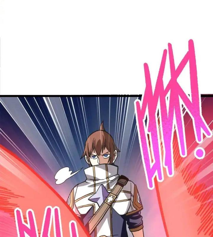 Thiếu Niên Bất Lương Vô Địch Solo Lại Muốn Làm Vú Em Trong Game Chapter 2 - Trang 2