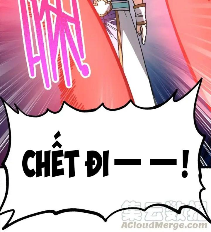 Thiếu Niên Bất Lương Vô Địch Solo Lại Muốn Làm Vú Em Trong Game Chapter 2 - Trang 2