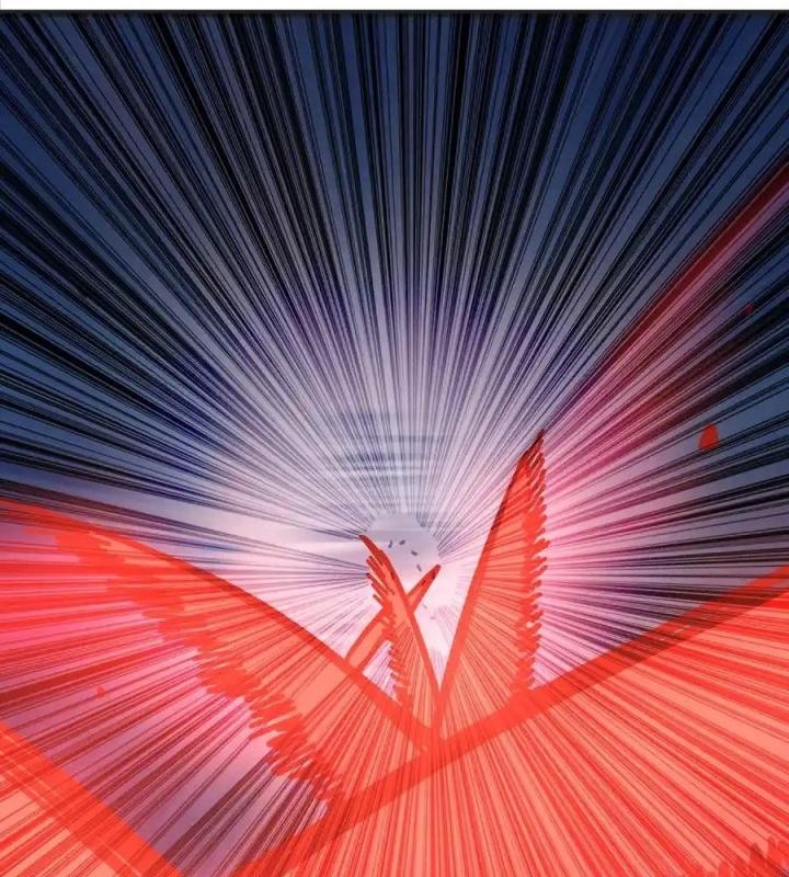 Thiếu Niên Bất Lương Vô Địch Solo Lại Muốn Làm Vú Em Trong Game Chapter 2 - Trang 2