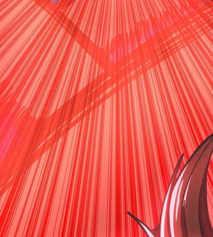 Thiếu Niên Bất Lương Vô Địch Solo Lại Muốn Làm Vú Em Trong Game Chapter 2 - Trang 2