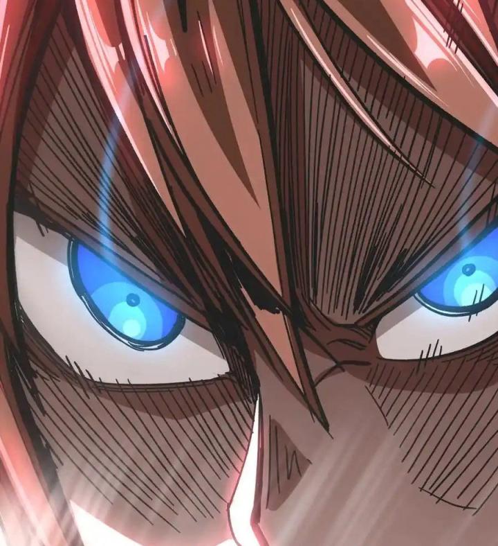 Thiếu Niên Bất Lương Vô Địch Solo Lại Muốn Làm Vú Em Trong Game Chapter 2 - Trang 2