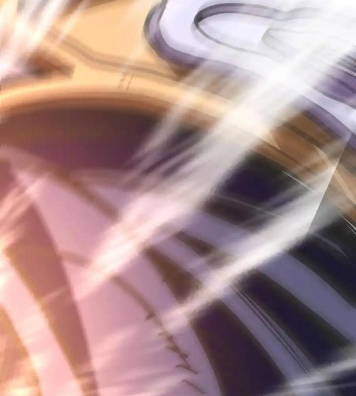 Thiếu Niên Bất Lương Vô Địch Solo Lại Muốn Làm Vú Em Trong Game Chapter 2 - Trang 2