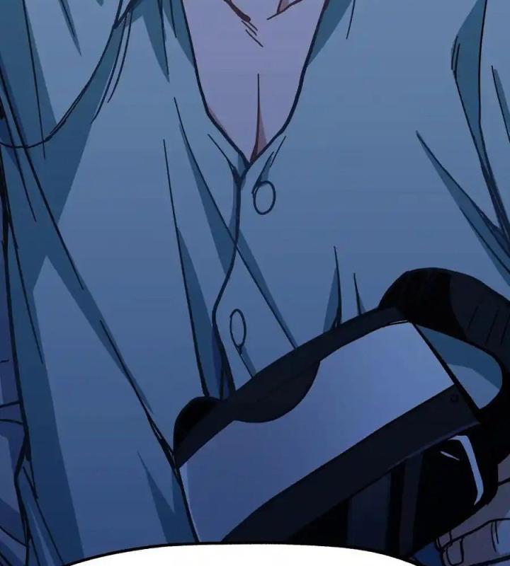 Thiếu Niên Bất Lương Vô Địch Solo Lại Muốn Làm Vú Em Trong Game Chapter 2 - Trang 2