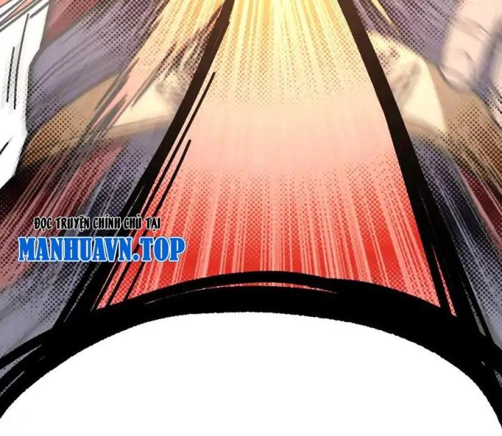 Thiếu Niên Bất Lương Vô Địch Solo Lại Muốn Làm Vú Em Trong Game Chapter 2 - Trang 2