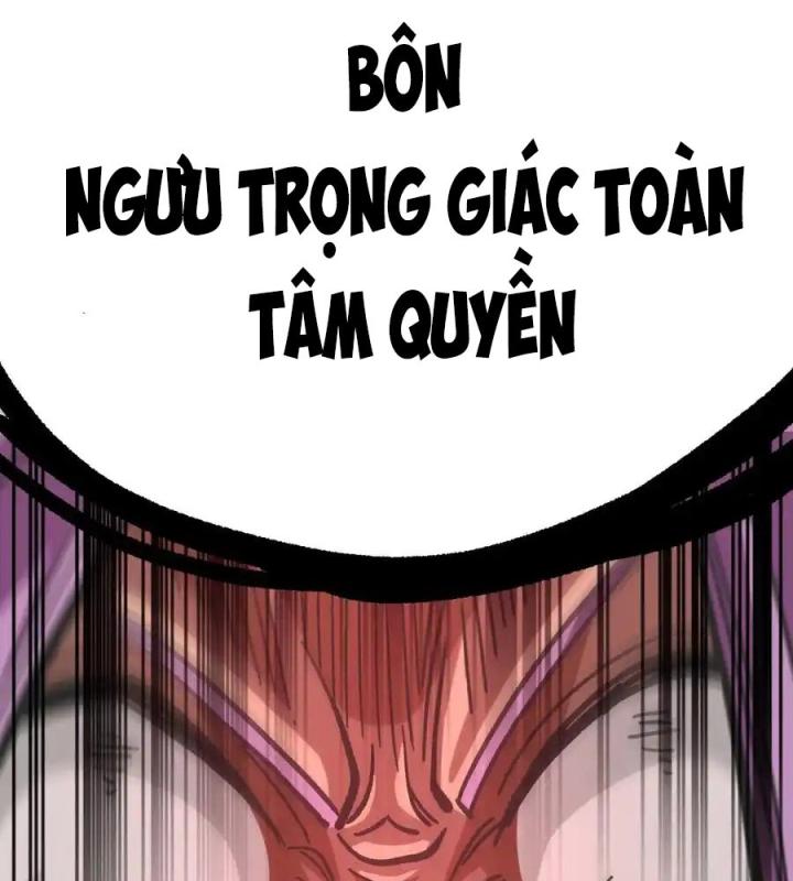 Thiếu Niên Bất Lương Vô Địch Solo Lại Muốn Làm Vú Em Trong Game Chapter 2 - Trang 2