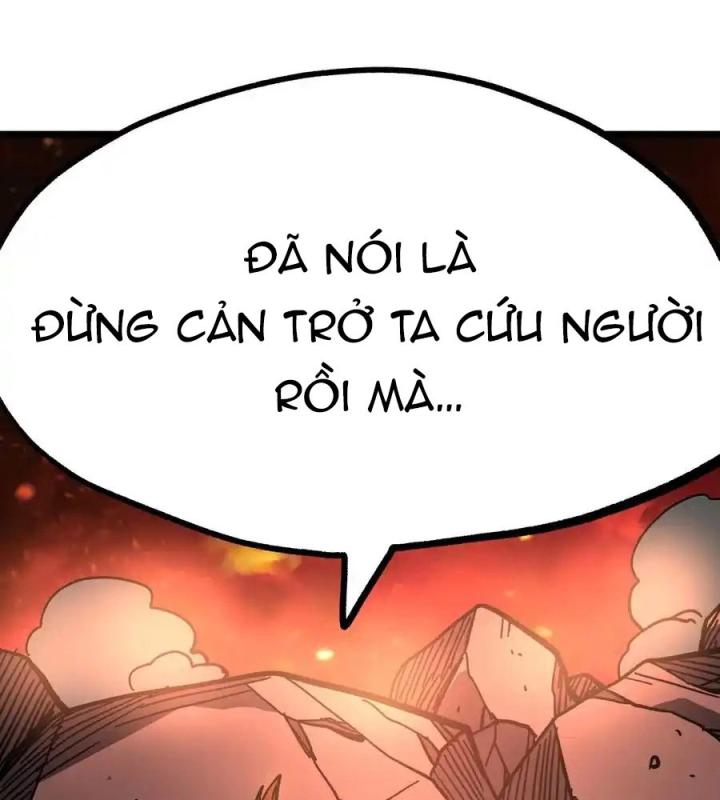 Thiếu Niên Bất Lương Vô Địch Solo Lại Muốn Làm Vú Em Trong Game Chapter 2 - Trang 2