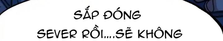 Thiếu Niên Bất Lương Vô Địch Solo Lại Muốn Làm Vú Em Trong Game Chapter 2 - Trang 2