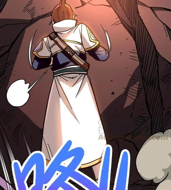 Thiếu Niên Bất Lương Vô Địch Solo Lại Muốn Làm Vú Em Trong Game Chapter 2 - Trang 2